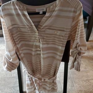 3 designer shirt trio